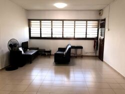 Blk 241 Hougang Heights (Hougang), HDB 4 Rooms #554746721